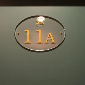 Appart hôtel Jecna