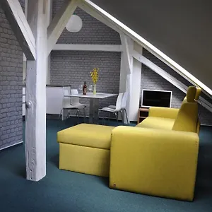 Adc Design , Брно Чехия